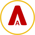 Austinagency