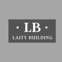 Laitybuilding