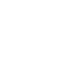 kitronix