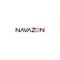 Navazon Digital