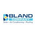 Bland Company
