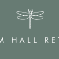 Dilham Hall Retreats