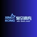 XINGKING Sports