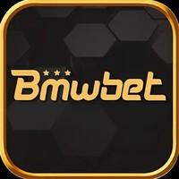 bmwbetcasino