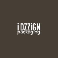 I Dzzign Packaging Pte Ltd