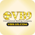 vb9uscom