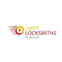 Swift Locksmiths
