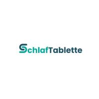 Schlaftablette