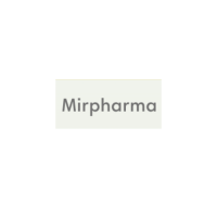 Mirpharma