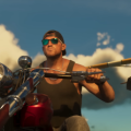 MMOexp:GTA 6 Could Redefine Gaming as We Know It