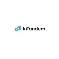 InTandem