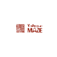Yallingup Maze & Mini Golf