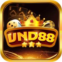 VND88