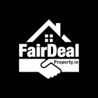 Fair Deal Property