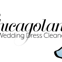 chicagoweddingdresscleaners