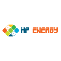 HP Energy