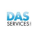 DASServicesInc