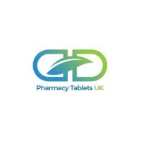 Pharmacy Tablets UK