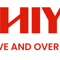 sahiyovapes