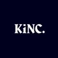 Kinc