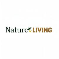 Nature Living Floor
