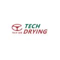 Hangzhou Tech Drying Equipment Co. LTD
