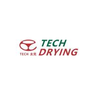 Hangzhou Tech Drying Equipment Co. LTD