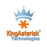 KingAsterisk Technologies