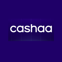 cashaa