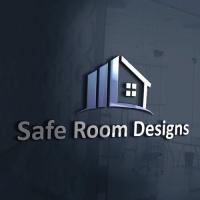 Safe Room Designs
