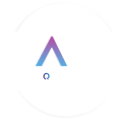 GADV