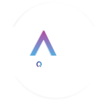 GADV