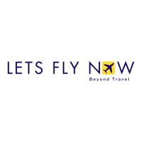 LetsFlyNowuk