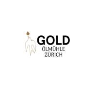 Gold Ölmühle Zürich
