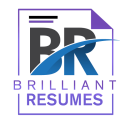 Brilliant Resumes