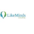 LikeMinds Consulting inc