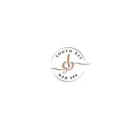 South Bay Med Spa