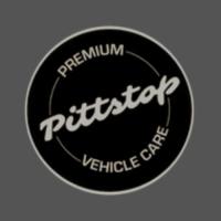 Premium Vehiclecare