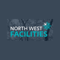 North West Facilities