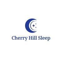 Cherry Hill Sleep