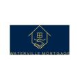 Watervillemortgage