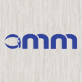 Almaha Metal
