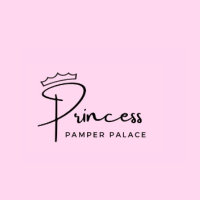 Princess Pamper Spa