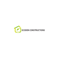 Ecoden Constructions Ltd