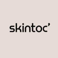 Skintoc