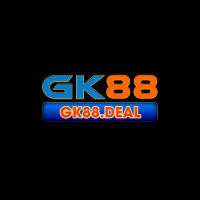 GK88deal Nha cai