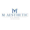 M-Aesthetic Clinic