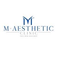 M-Aesthetic Clinic
