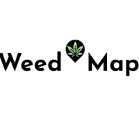 WeedMapStore