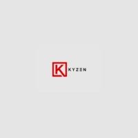 KYZEN
